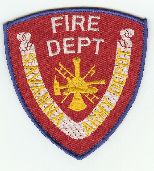 Savanna Army Depot.jpg